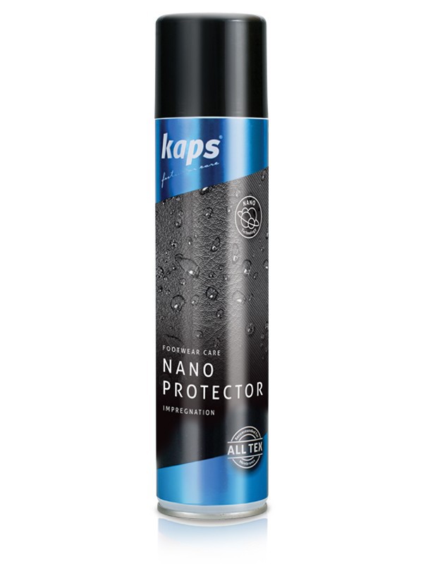 Nano Protector - Impregnat 400 ml