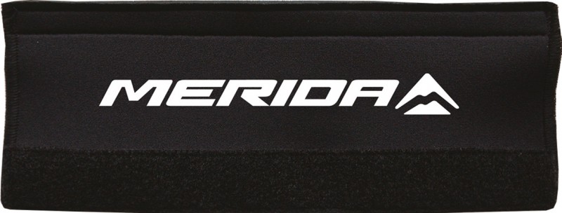Osłona ramy od łańcucha Merida PC-MD011