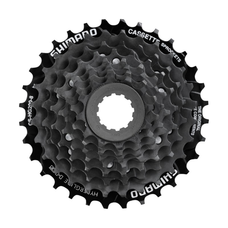 Rower Kross Hexagon 6.0 czarny szary połysk 2021
