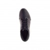 MERRELL buty męskie VERSENT KAVARI LACE LTR black J93871