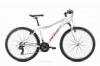 Romet Jolene 6.1 to damski rower MTB na dobrych oponach Michelin
