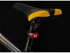 Lampka rowerowa tył Kross RED DRAL T4COSLT0145