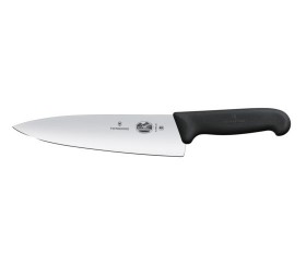 VICTORINOX nóż szefa kuchni 20cm 5.2063.20