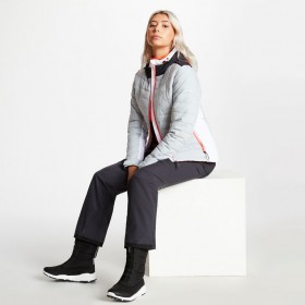 Kurtka narciarska damska Regatta Simpatico Jacket