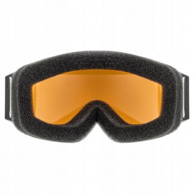 Gogle narciarskie Uvex SPEEDY PRO black S5538192312