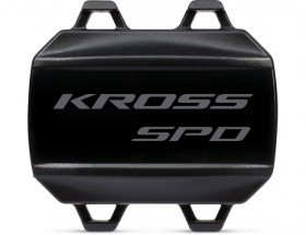 Czujnik prędkości Kross Hub Speed Sensor T4CLI000165